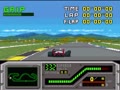 Suzuki Aguri no F-1 Super Driving (Jpn) - Screen 4