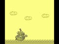 Wario Land - Super Mario Land 3 (World) - Screen 3