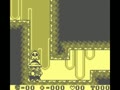 Wario Land - Super Mario Land 3 (World) - Screen 4