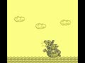 Wario Land - Super Mario Land 3 (World) - Screen 5