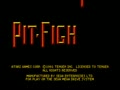 Pit-Fighter (World) - Screen 1