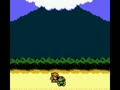 The Legend of Zelda - Link's Awakening DX (Euro, USA, Rev. A) - Screen 2