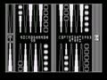 Microgammon SB (Prototype) - Screen 2