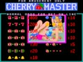 Cherry Master I (ver.1.01, set 2) - Screen 3