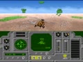 Air Cavalry (USA) - Screen 4