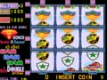 New Fruit Bonus '96 Special Edition (bootleg, set 2) - Screen 2