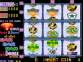 New Fruit Bonus '96 Special Edition (bootleg, set 2) - Screen 5