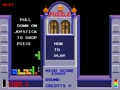 Tetris (bootleg set 1) - Screen 4