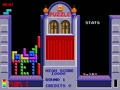Tetris (bootleg set 1) - Screen 5
