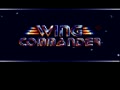 Wing Commander (Euro) - Screen 2