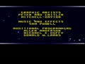 Wing Commander (Euro) - Screen 4