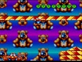 Super James Pond II (Jpn) - Screen 3