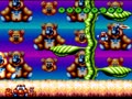Super James Pond II (Jpn) - Screen 4