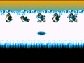 Super James Pond II (Jpn) - Screen 5