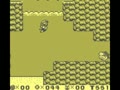 Super Mario Land 2 - 6-tsu no Kinka (Jpn) - Screen 4