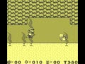 Super Mario Land 2 - 6-tsu no Kinka (Jpn) - Screen 5