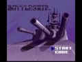 Battleship (Euro, USA) - Screen 2