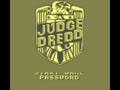 Judge Dredd (Euro, USA)