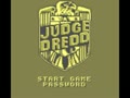 Judge Dredd (Euro, USA) - Screen 4