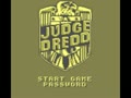 Judge Dredd (Euro, USA) - Screen 5