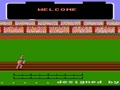 The Activision Decathlon - Screen 1