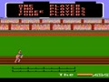 The Activision Decathlon - Screen 2