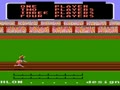 The Activision Decathlon - Screen 5