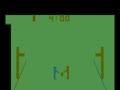 Basketball - Screen 5