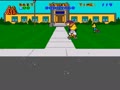Virtual Bart (Euro) - Screen 5