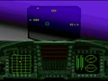 Super Strike Eagle (Euro) - Screen 3