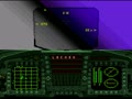 Super Strike Eagle (Euro) - Screen 4