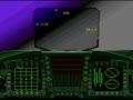 Super Strike Eagle (Euro) - Screen 5