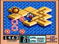 Bombuzal (Jpn) - Screen 5