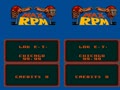 Max RPM (ver 2) - Screen 1