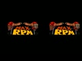 Max RPM (ver 2) - Screen 3