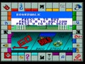 Monopoly (USA, Rev. A) - Screen 2