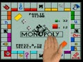 Monopoly (USA, Rev. A)