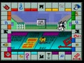 Monopoly (USA, Rev. A) - Screen 4