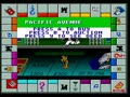 Monopoly (USA, Rev. A) - Screen 5