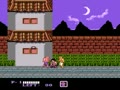 Challenge of the Dragon (Tw, NES cart) - Screen 5