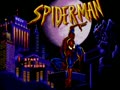 Spider-Man (Euro, USA)