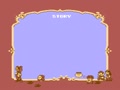 Super Mario Bros. 2 (Euro) - Screen 5