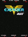 Exerizer (Japan) - Screen 1