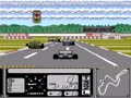 Formula 1 Sensation (Euro) - Screen 2