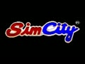 SimCity (Jpn) - Screen 1