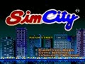 SimCity (Jpn)
