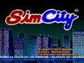 SimCity (Jpn) - Screen 4