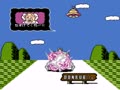 Moero TwinBee - Cinnamon Hakase wo Sukue! - Screen 5