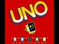 Uno (Euro) - Screen 2