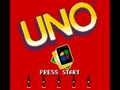 Uno (Euro) - Screen 4